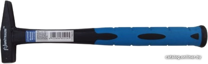 

Молоток Unitraum UN-MH2000