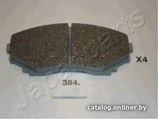 

Japanparts PA384AF