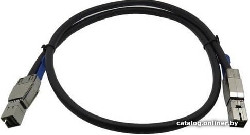 

Кабель ACD ACD-SFF8644-8088-40M