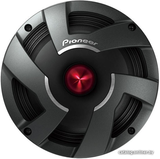 

Мидбас Pioneer TS-M650PRO