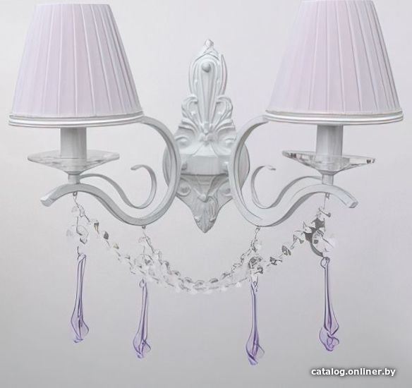 

Бра Abrasax Jasmin SD81136/2