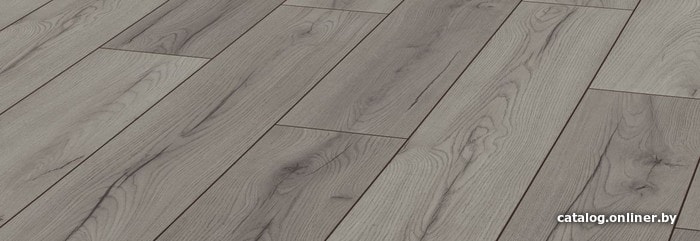 

Ламинат Kronotex Superior Advanced Century Oak Grey D 4175