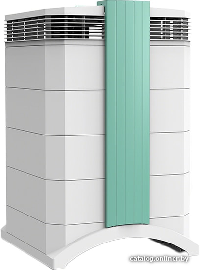 

Очиститель воздуха IQAir Cleanroom 100