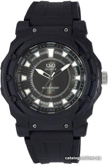 

Наручные часы Q&Q VR16J003