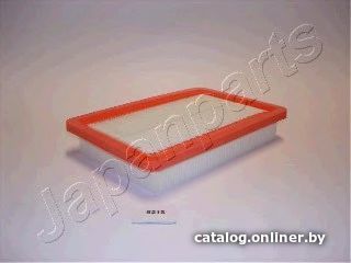 

Воздушный фильтр Japanparts FA521S