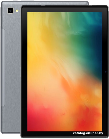 

Планшет Blackview Tab 8 64GB LTE (серый)