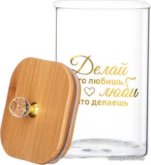 

Емкость Agness 889-160