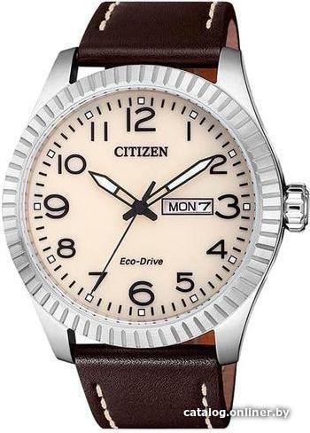 

Наручные часы Citizen BM8530-11XE