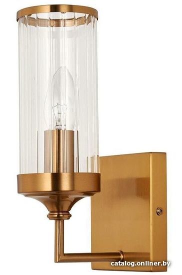 

Бра Favourite Basis 2927-1W