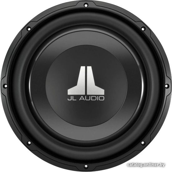 

Головка сабвуфера JL Audio 12W1v3-4