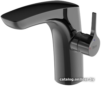

Смеситель Roca Insignia 5A3B3ACN0