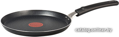 

Блинная сковорода Tefal Extra 04165522