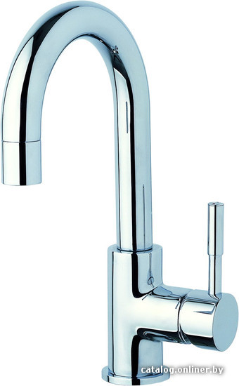 

Смеситель Blue Water Denver 070C