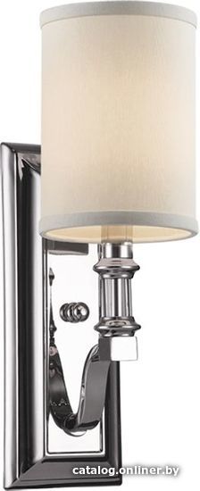 

Бра Newport 3143/A