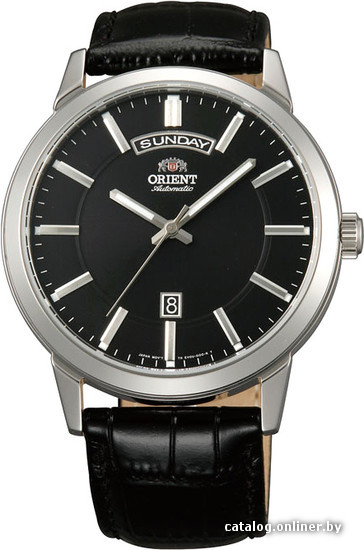 

Наручные часы Orient FEV0U003B