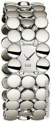 

Наручные часы Dolce&Gabbana DW0447