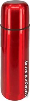 

Термос IRIT IRH-134 0.75л (красный)