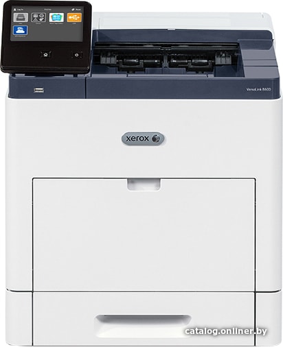 

Принтер Xerox VersaLink B600DN