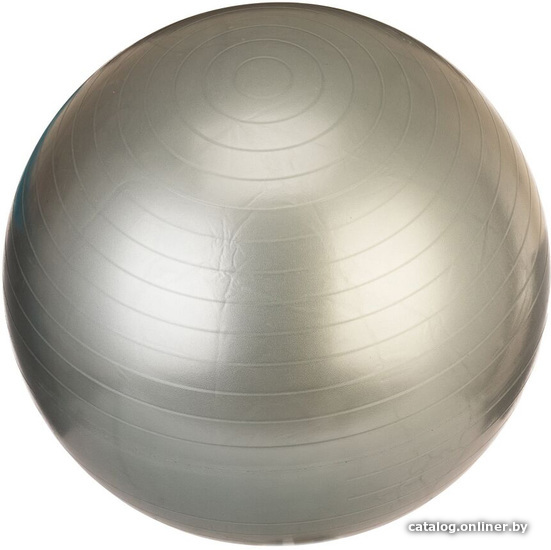 

Гимнастический мяч Ausini VT20-10585