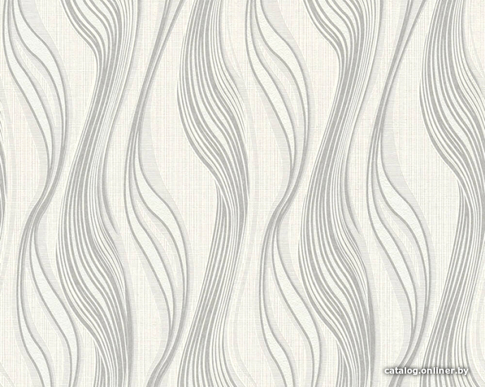 

Виниловые обои AS Creation Trendwall 37142-3