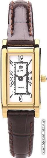 

Наручные часы Royal London 20011-06
