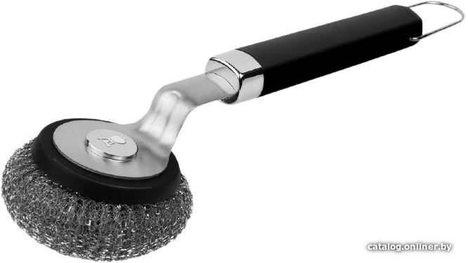 

Инструмент для чистки Weber 6282