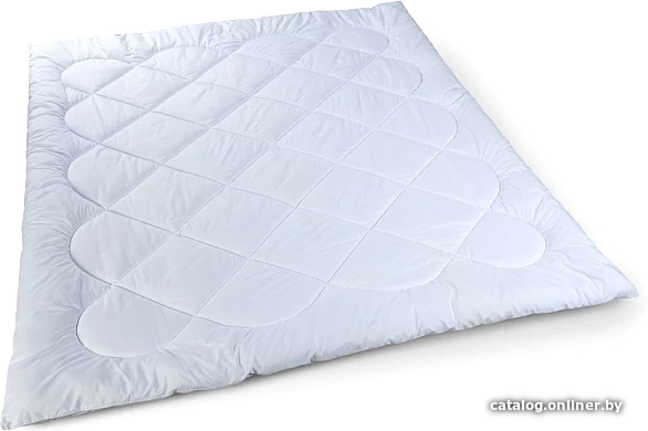 

Одеяло Ormatek Sweet Dreams (140х205 см)