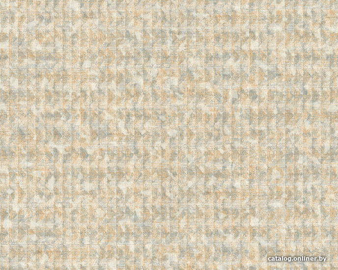 

Виниловые обои AS Creation Ethnic Origin 37173-4