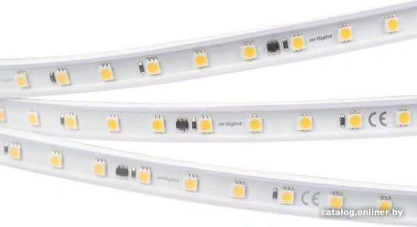 

Светодиодная лента Arlight ARL-PV-B54-15.5mm 230V Day4000 029400(2)