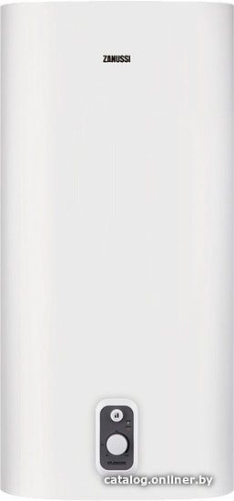 

Водонагреватель Zanussi ZWH/S 50 Splendore Dry