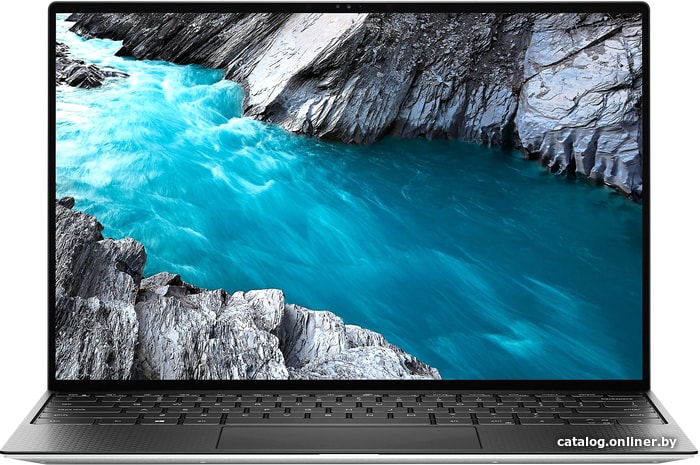 

Ноутбук Dell XPS 13 9310-0475