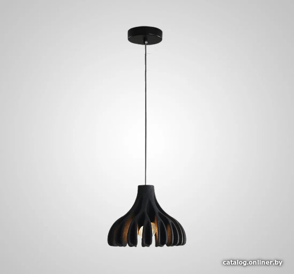 

Подвесная люстра ImperiumLoft Java01 203383-26