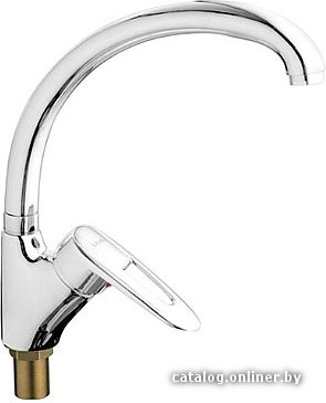 

Смеситель Ledeme H07 L5907