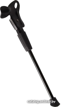 

Подножка STG KWA-616-14