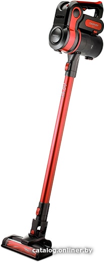 

Пылесос Zelmer ZSVC259V