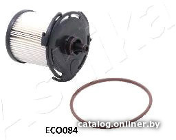 

Ashika 30ECO084