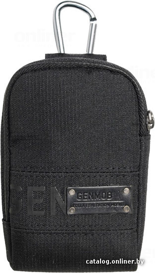 

Чехол Golla MASON G1143