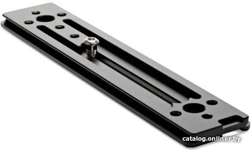 

Площадка Joby Ultra Plate 208 Arca-Swiss