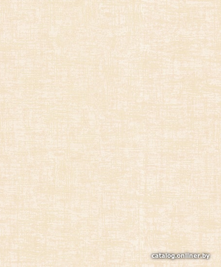 

Бумажные обои Палитра PaperPro Safari 2169-21