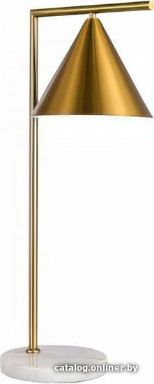 

Настольная лампа ST Luce Dizzie SL1007.204.01