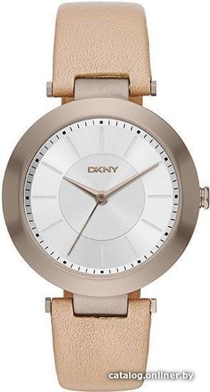 

Наручные часы DKNY NY2459