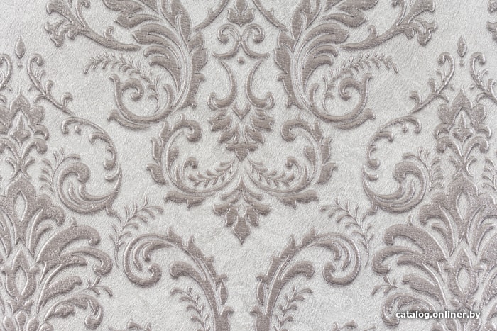 

Виниловые обои OVK Design Sirpi Brera 10464-04