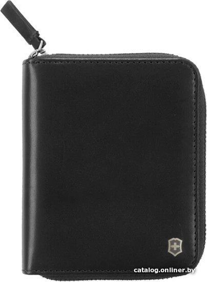

Портмоне Victorinox Weyl 605433 (черный)