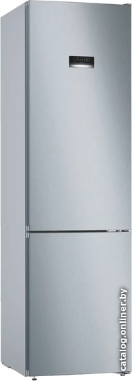 

Холодильник Bosch Serie 4 VitaFresh KGN39XL27R