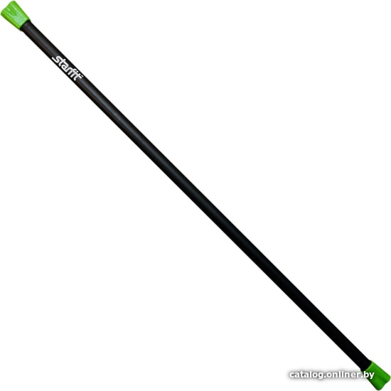 

Бодибар Starfit BB-301 5 кг