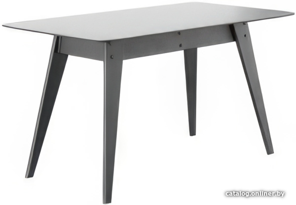 

Кухонный стол Glider 1500 (венге)