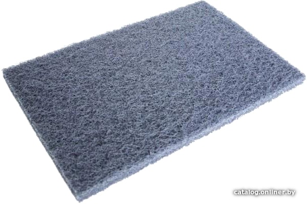 

Шлифовальная губка FORSAGE F-FR615F (10 шт)
