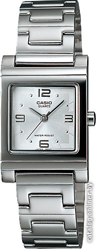 

Наручные часы Casio LTP-1237D-7A