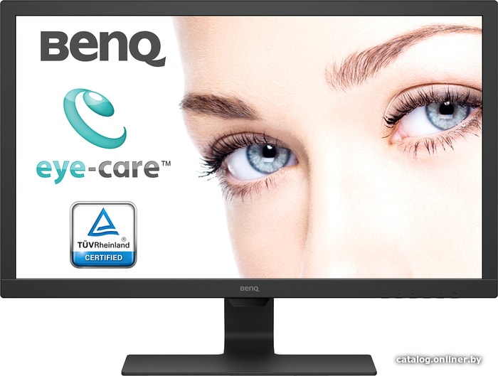 

Монитор BenQ BL2783