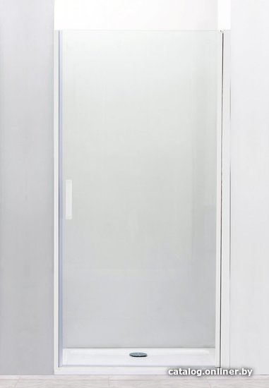 

Душевая дверь Cezares RELAX-B-1-90-C-Bi